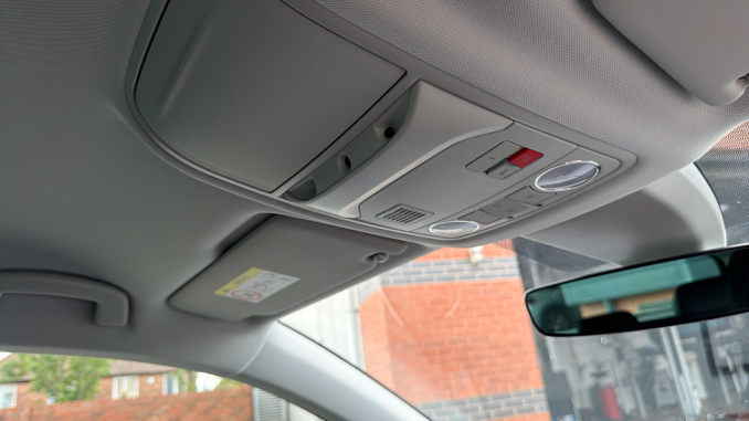 Skoda Karoq 1.5 TSI SE L Edition 5dr DSG Petrol Estate - Image 50